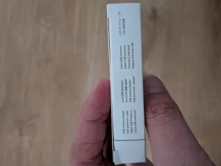 Cable USB C a Lightning Volkswagen Original