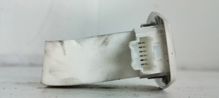 LUZ INTERIOR FORD KUGA (CBS) Titanium CJ5A13K767D