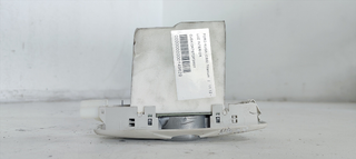 LUZ INTERIOR FORD KUGA (CBS) Titanium CJ5A13K767D