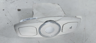 LUZ INTERIOR FORD KUGA (CBS) Titanium CJ5A13K767D