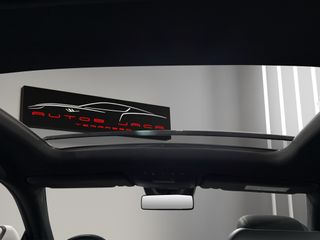 Mercedes-Benz Clase C220 COUPE