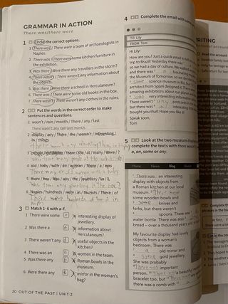 Collaborate Level 2 Workbook