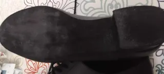 Zapatos de baile para hombre