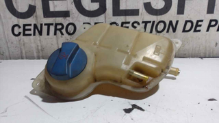 DEPOSITO EXPANSION AUDI A6 BERLINA (4B2) 2.4