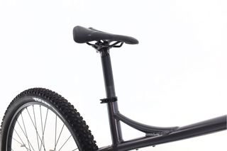 Promo · BH Atom (ebike) t.L Reacondicionada