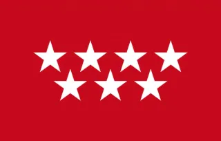 Soy conductor VTC busco trabajo