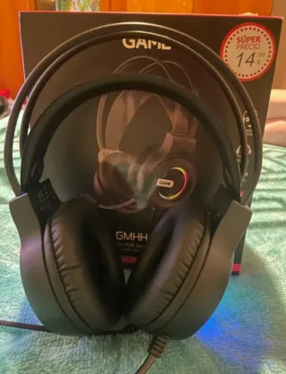 Consola PlayStation 5 + Mando