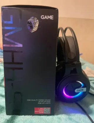 Consola PlayStation 5 + Mando