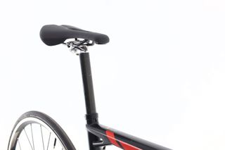 BMC Teammachine SLR 03 (carretera) t.52 Reacondicionada