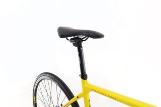 WRC Spirit (gravel) t.52 Reacondicionada