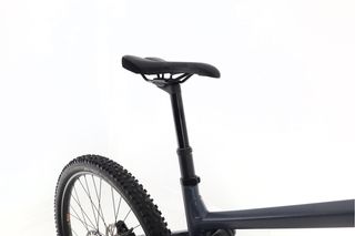 Ghost Trail Essential XT (MTB) t.L Reacondicionada