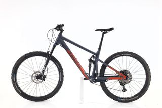 Ghost Trail Essential XT (MTB) t.L Reacondicionada