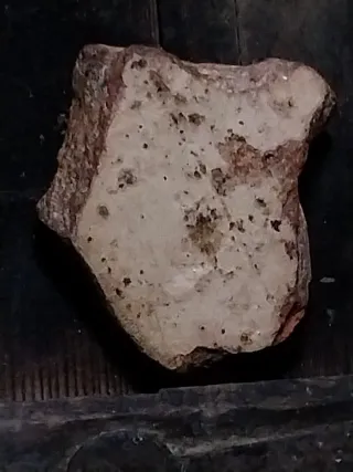 Azulejo Cristo Siglos entre XVI y  XVII