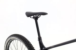 Orbea Wild XT (ebike) t.L Reacondicionada