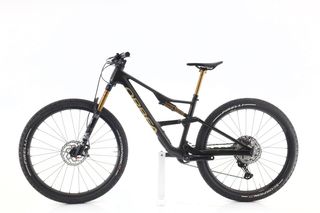 Orbea Occam XT (MTB) t.M Reacondicionada