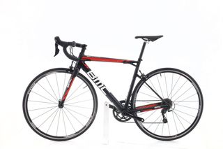 BMC Teammachine SLR 03 (carretera) t.52 Reacondicionada