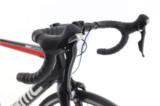 BMC Teammachine SLR 03 (carretera) t.52 Reacondicionada