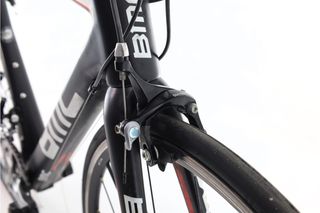 BMC Teammachine SLR 03 (carretera) t.52 Reacondicionada