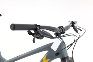 Trek Slash 9.8 (MTB) t.L Reacondicionada