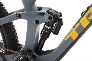 Trek Slash 9.8 (MTB) t.L Reacondicionada