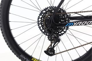 KTM Myroon Comp (MTB) t.M Reacondicionada