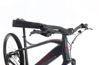 Promo · BH Atom (ebike) t.L Reacondicionada