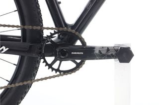KTM Myroon Comp (MTB) t.M Reacondicionada