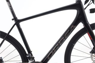 Orbea Avant Di2 11V (carretera) t.56 Reacondicionada