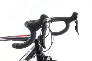 Orbea Avant (carretera) t.52 Reacondicionada