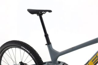 Trek Slash 9.8 (MTB) t.L Reacondicionada