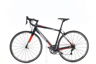 Orbea Avant (carretera) t.52 Reacondicionada