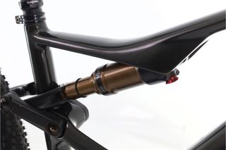 Orbea Occam XT (MTB) t.M Reacondicionada