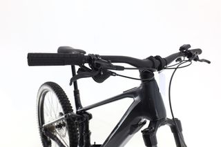 Orbea Wild XT (ebike) t.L Reacondicionada