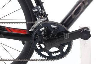 Orbea Avant Di2 11V (carretera) t.56 Reacondicionada