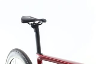 Specialized Tarmac SL7 S-Works Di2 12V (carretera) t.54 Reacondicionada