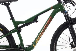 Lapierre XR 5.9 XT (MTB) t.M Km.0