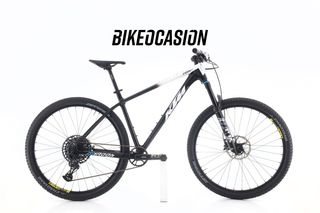 KTM Myroon Comp (MTB) t.M Reacondicionada