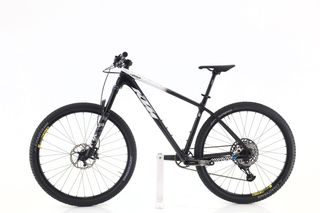 KTM Myroon Comp (MTB) t.M Reacondicionada