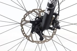 KTM Myroon Comp (MTB) t.M Reacondicionada