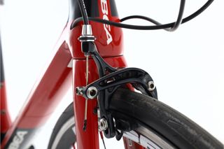 Orbea Orca (carretera) t.50 Reacondicionada