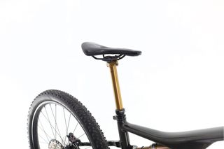 Orbea Occam XT (MTB) t.M Reacondicionada