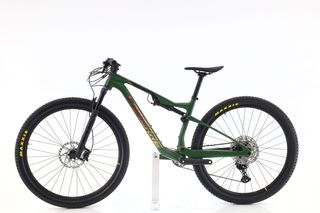 Lapierre XR 5.9 XT (MTB) t.M Km.0