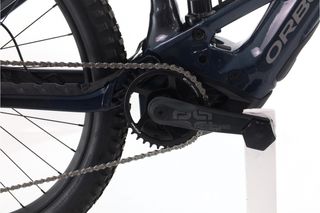 Orbea Wild XT (ebike) t.L Reacondicionada