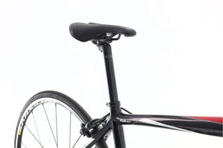 Orbea Avant (carretera) t.52 Reacondicionada