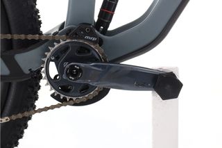 Trek Slash 9.8 (MTB) t.L Reacondicionada