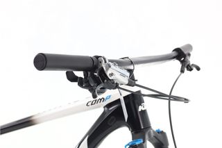 KTM Myroon Comp (MTB) t.M Reacondicionada