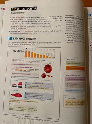 Proyecto: FanFest - Lengua Castellana y Literat...