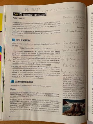 Proyecto: FanFest - Lengua Castellana y Literat...