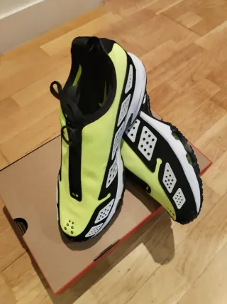 Nike Air Max Sndr zapatillas