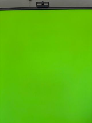 Pantalla Verde Elgato XL Chroma Key - Impecable!